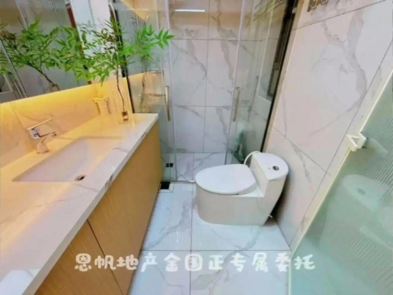 上海公安住宅小区二手房房源图片