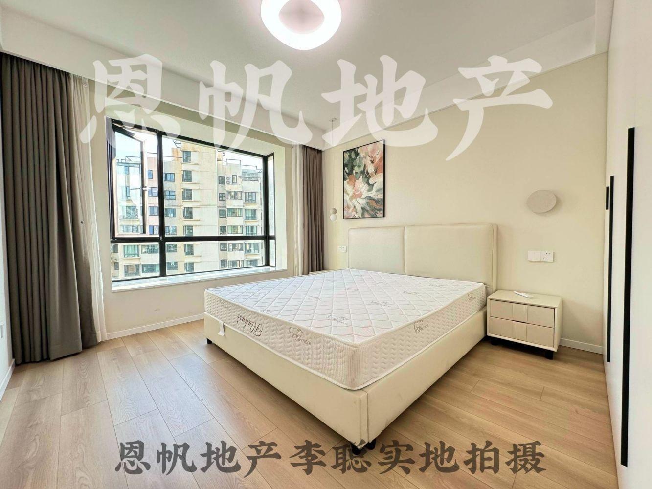 上海公安住宅小区二手房房源图片