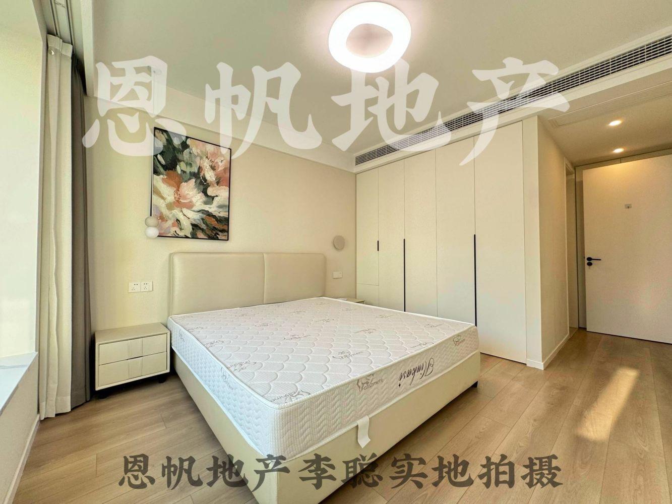 上海公安住宅小区二手房房源图片