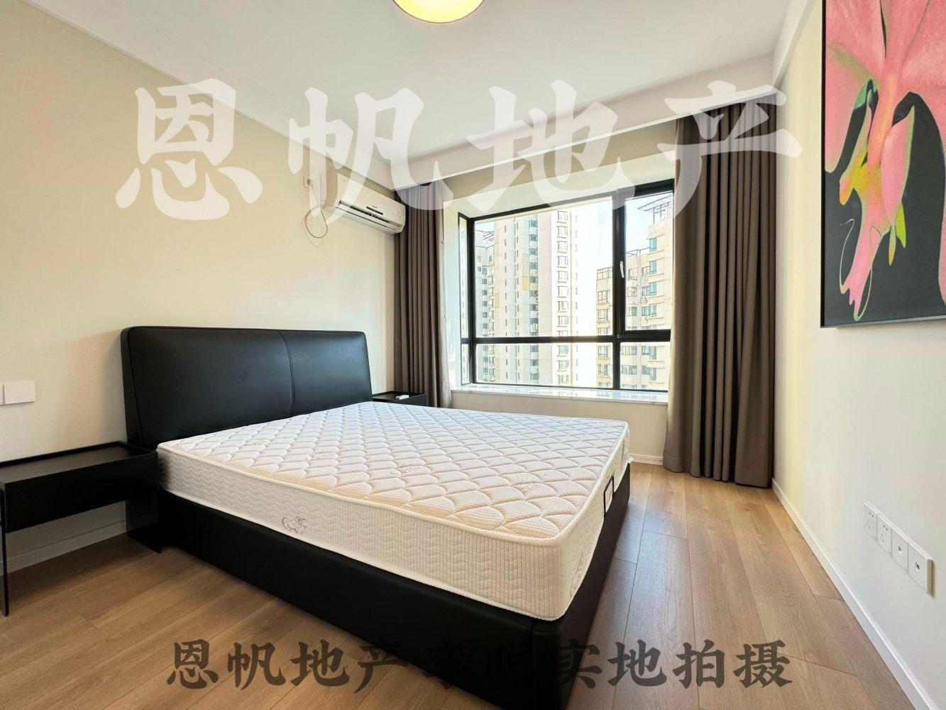 上海公安住宅小区二手房房源图片