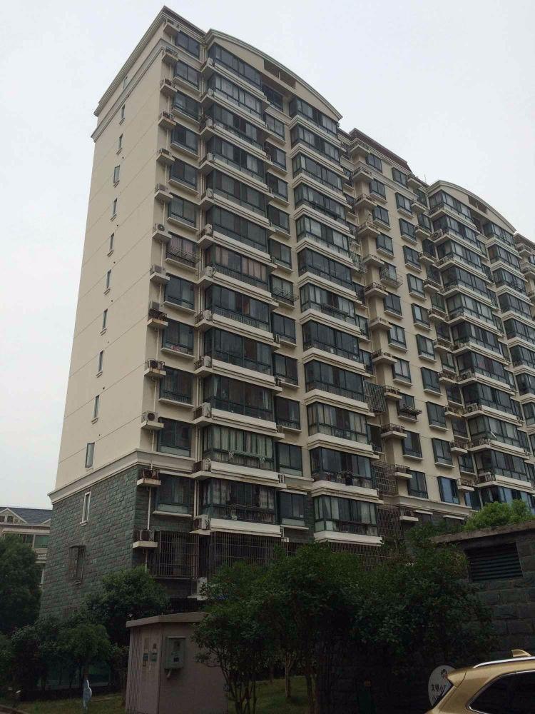 上海明光苑二手房房源图片