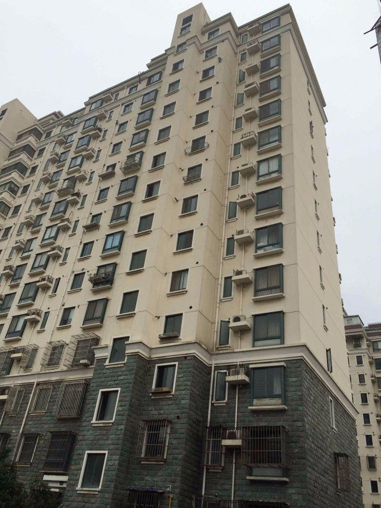 上海明光苑二手房房源图片