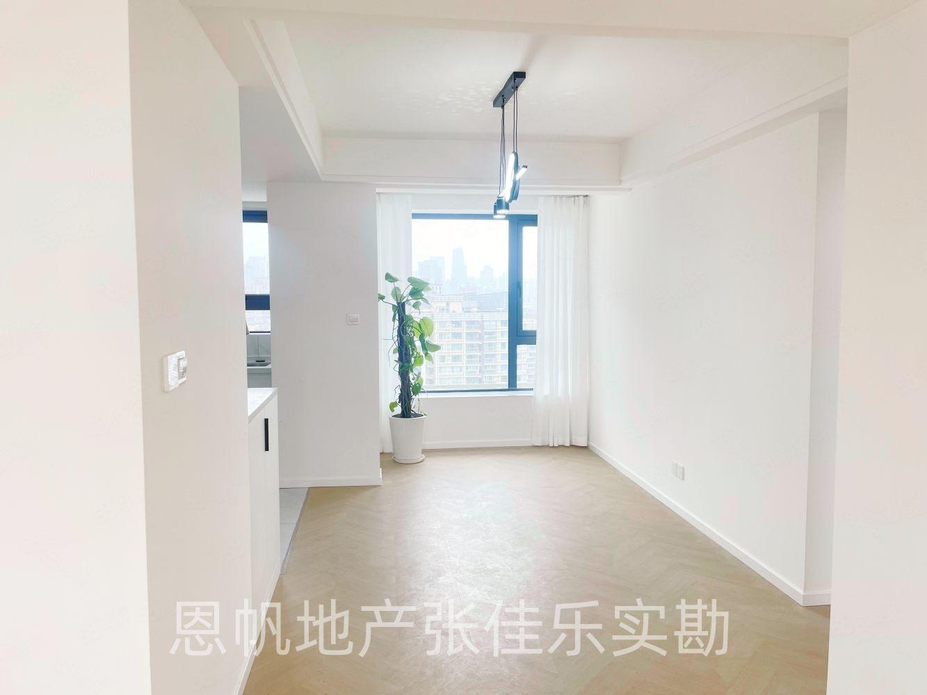 上海汇樾庭二手房房源图片