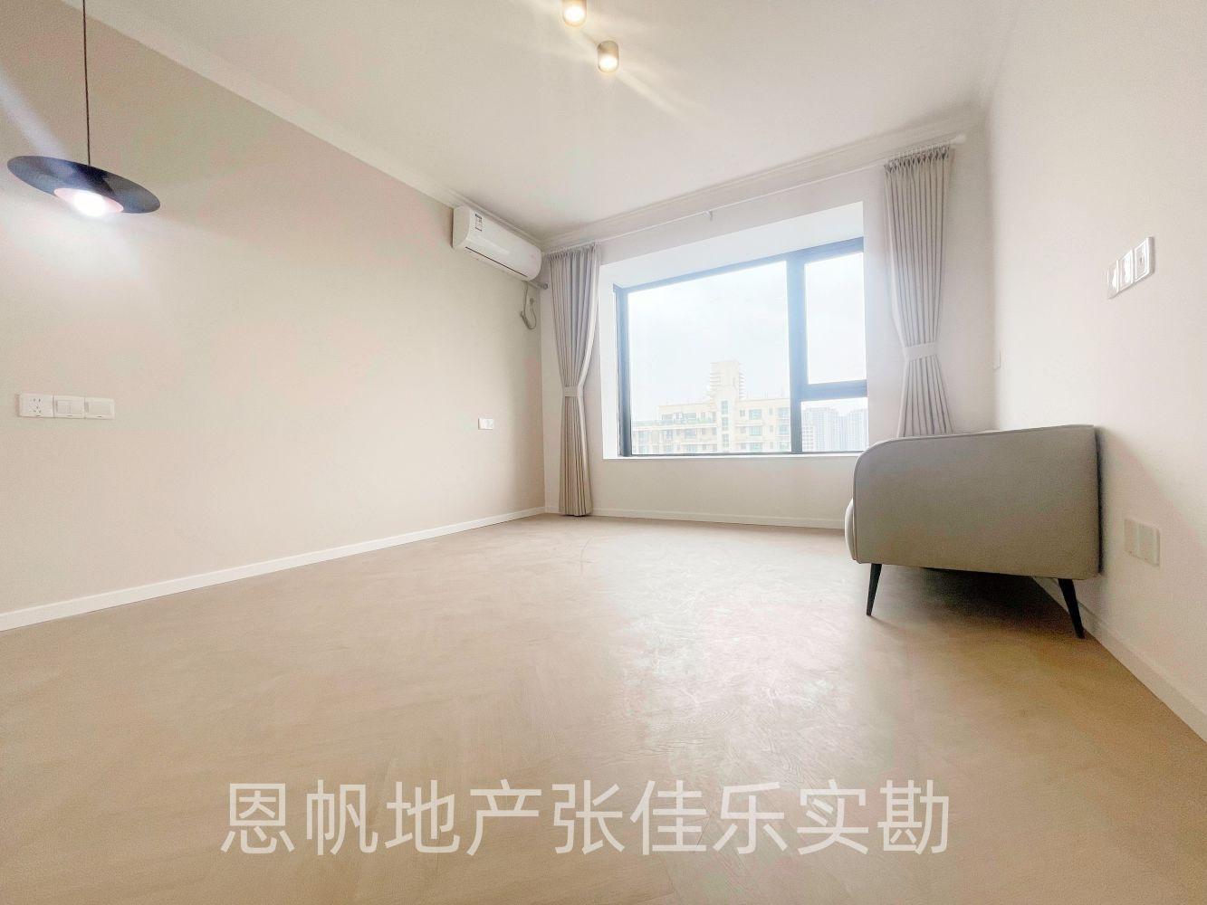 上海汇樾庭二手房房源图片