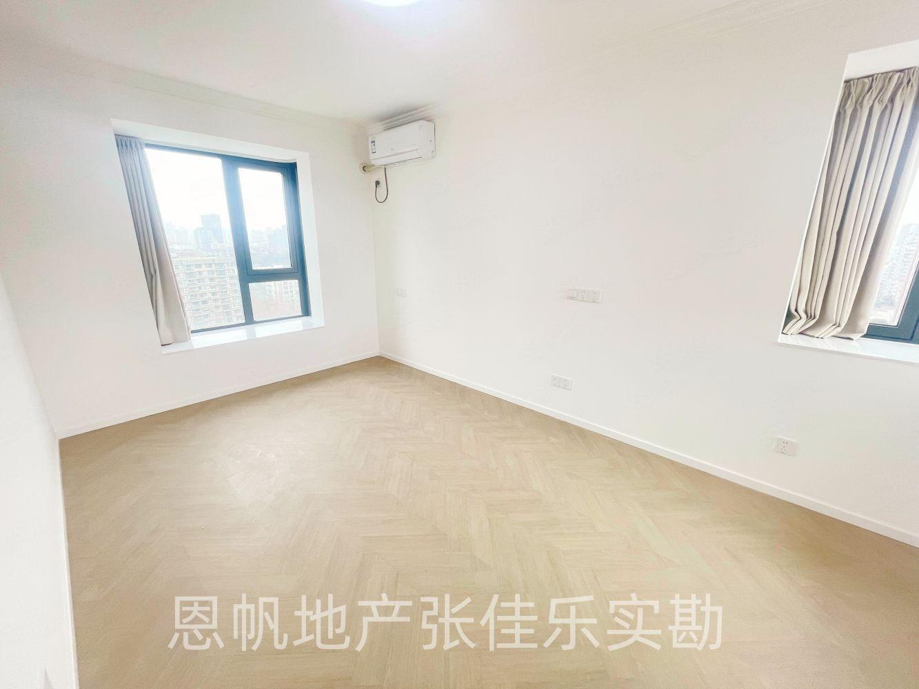 上海汇樾庭二手房房源图片