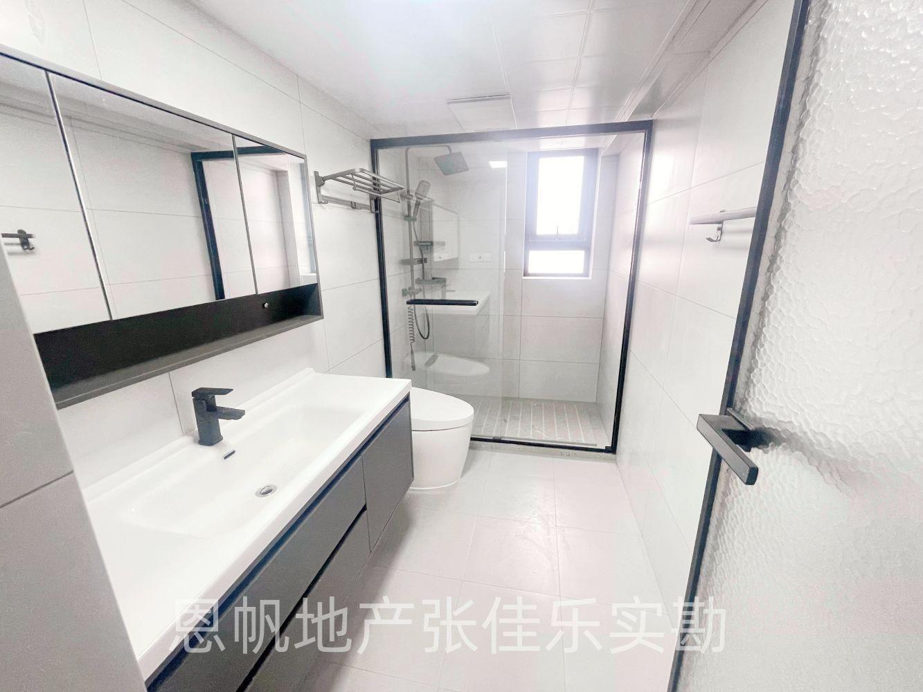 上海汇樾庭二手房房源图片