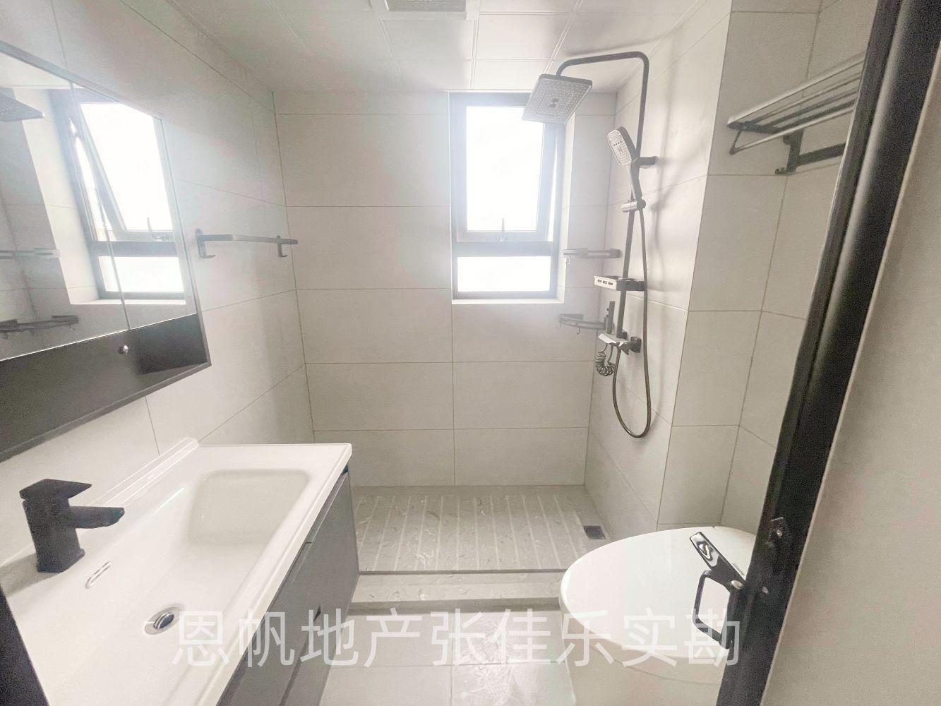 上海汇樾庭二手房房源图片