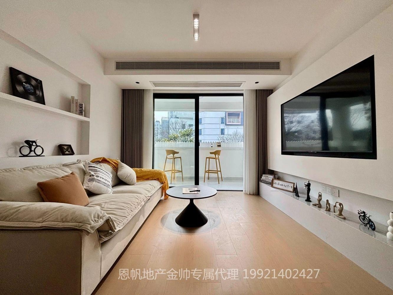 上海桂平小区二手房房源图片