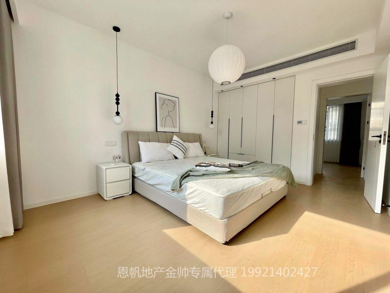 上海桂平小区二手房房源图片