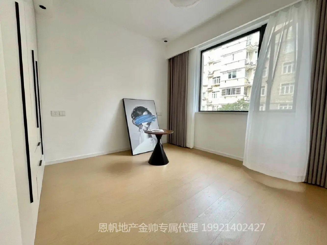上海桂平小区二手房房源图片