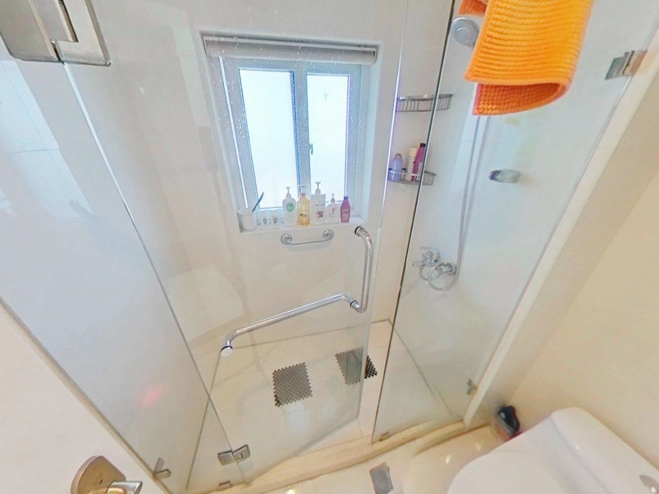 上海华敏世纪广场二手房房源图片