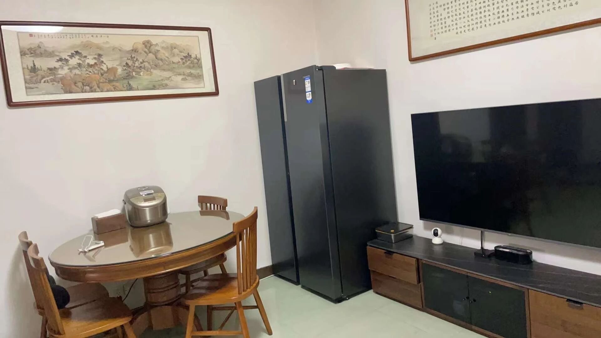 上海浦联公寓二手房房源图片