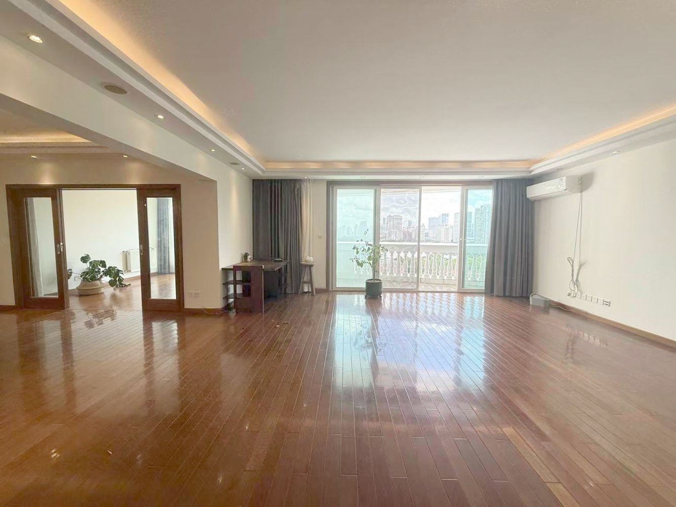 上海明园世纪城二手房房源图片
