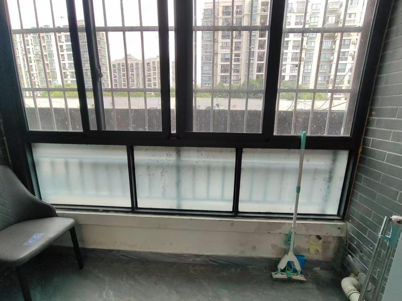 上海新高苑雅园二手房房源图片