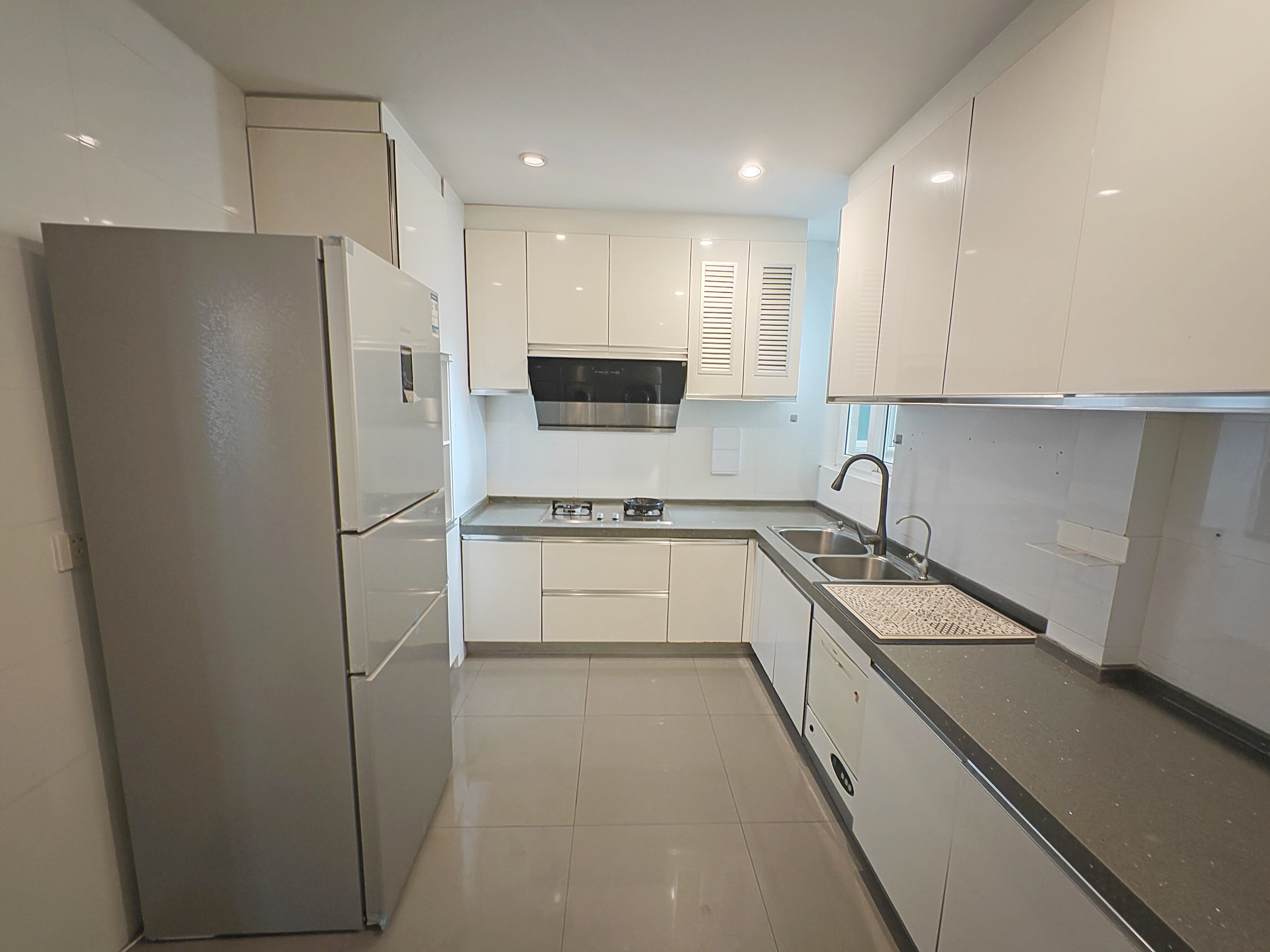 上海明园世纪城二手房房源图片