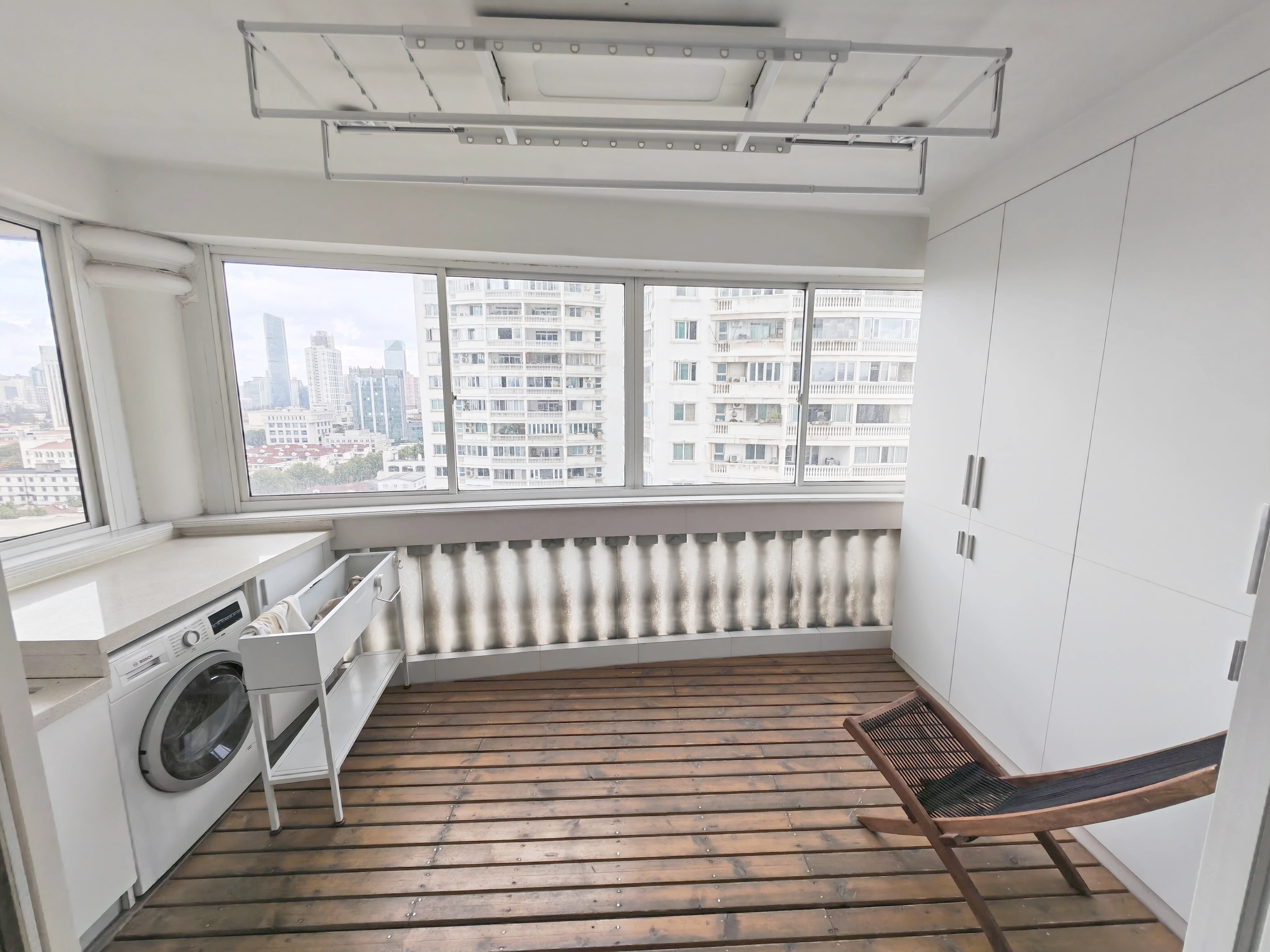 上海明园世纪城二手房房源图片