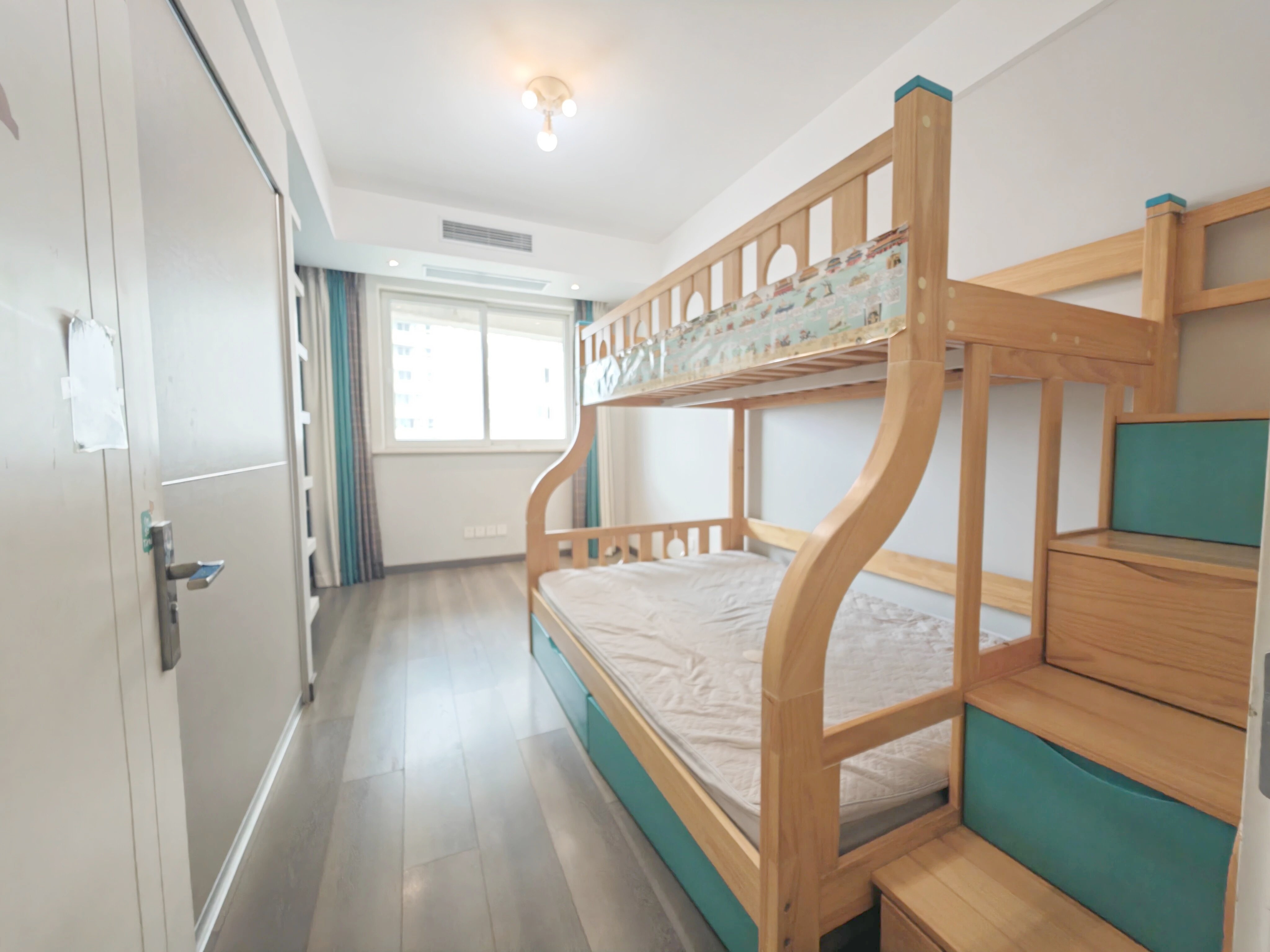 上海明园世纪城二手房房源图片