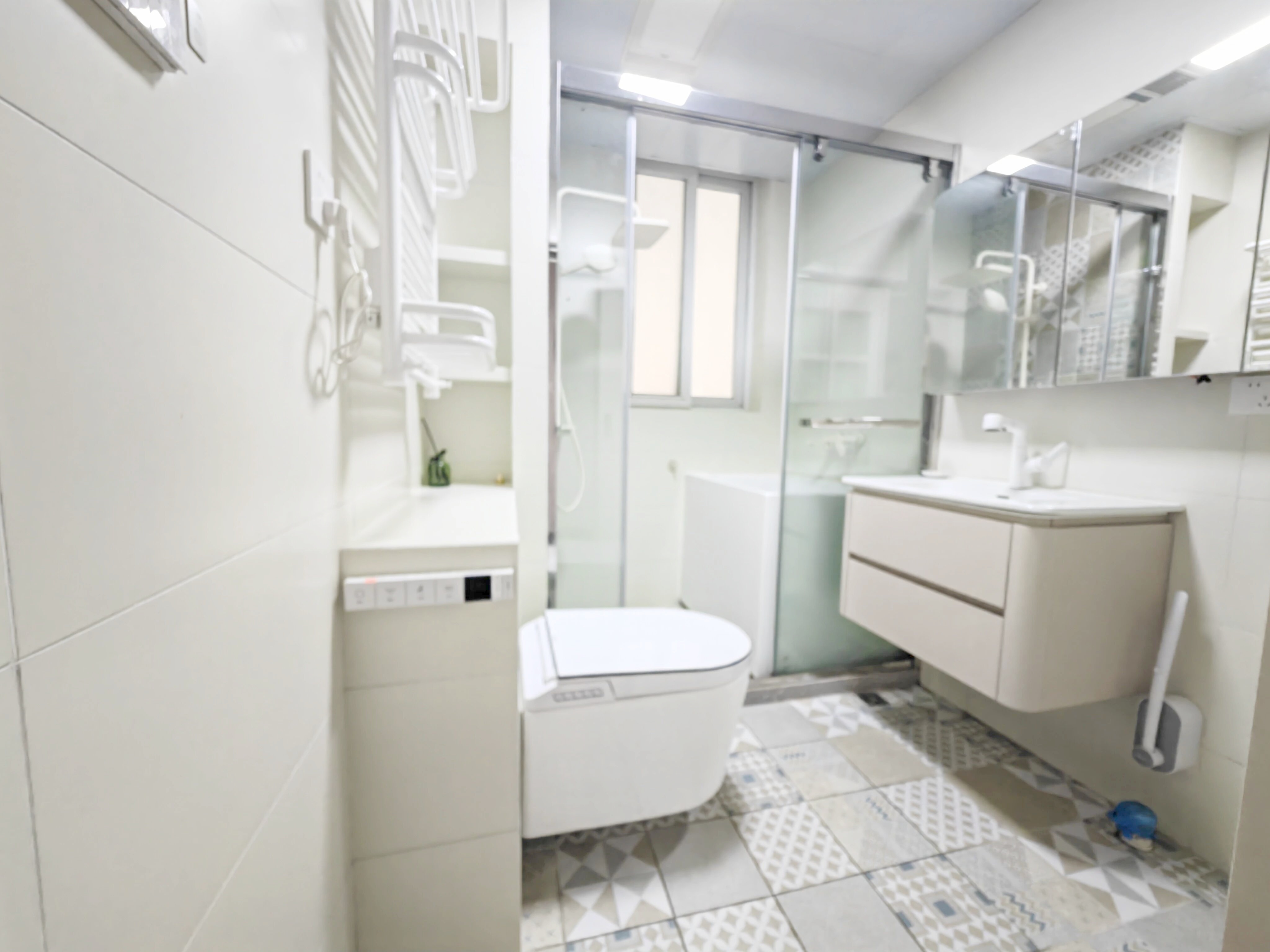 上海明园世纪城二手房房源图片