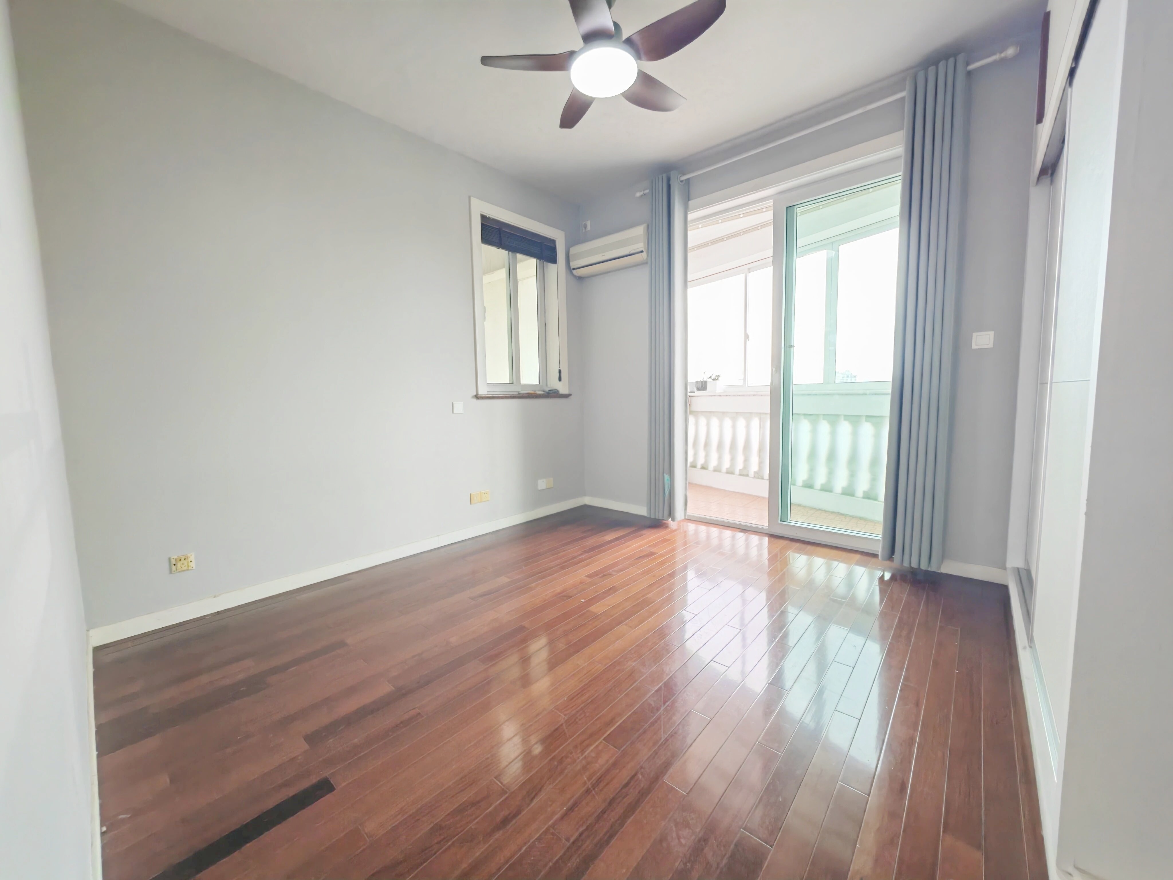 上海明园世纪城二手房房源图片