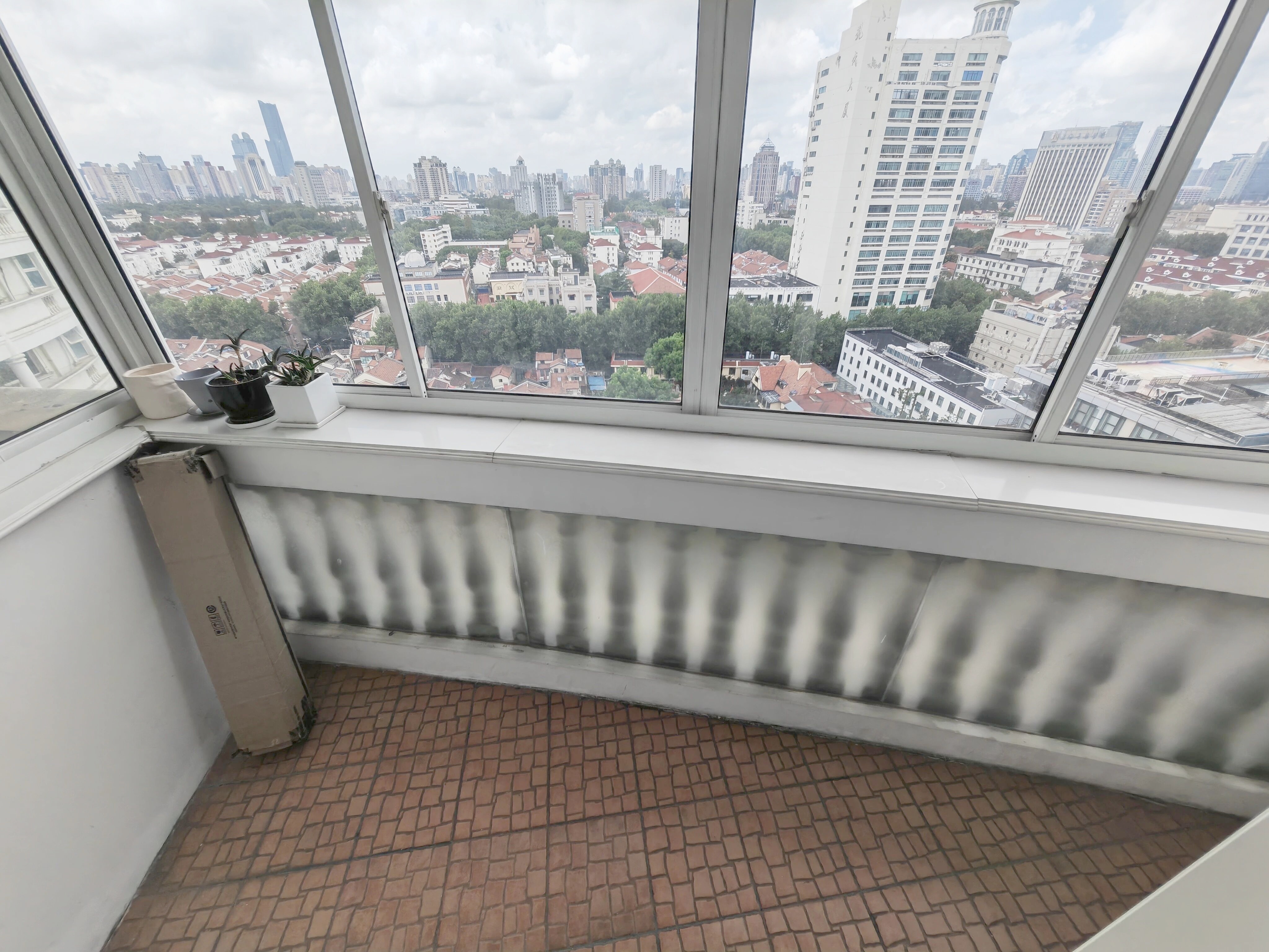 上海明园世纪城二手房房源图片