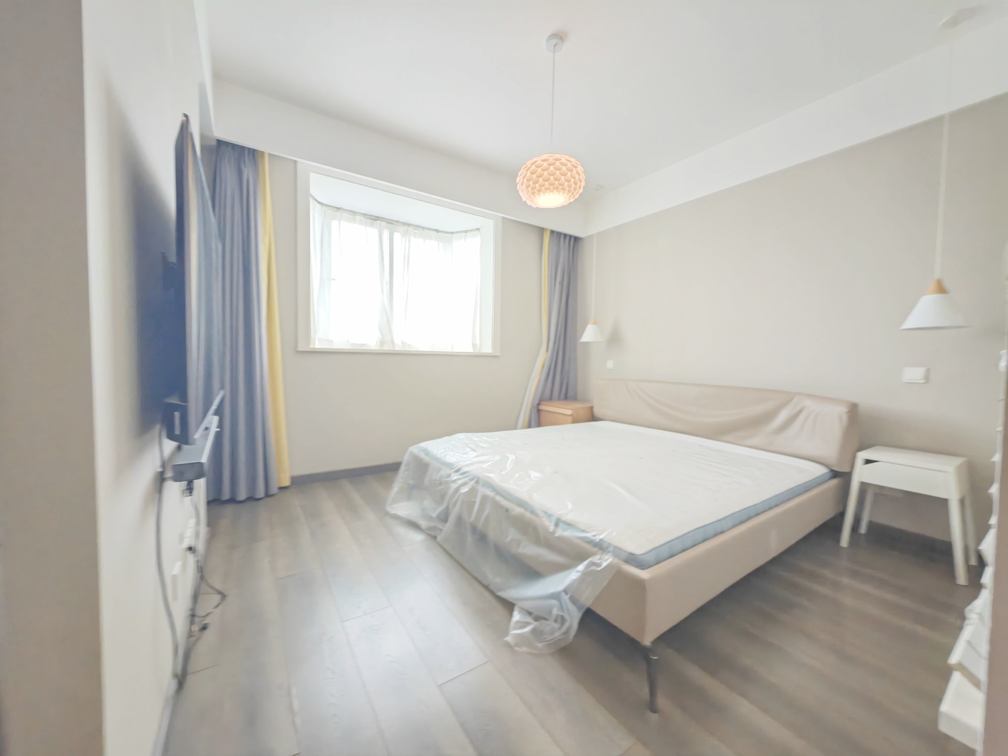 上海明园世纪城二手房房源图片