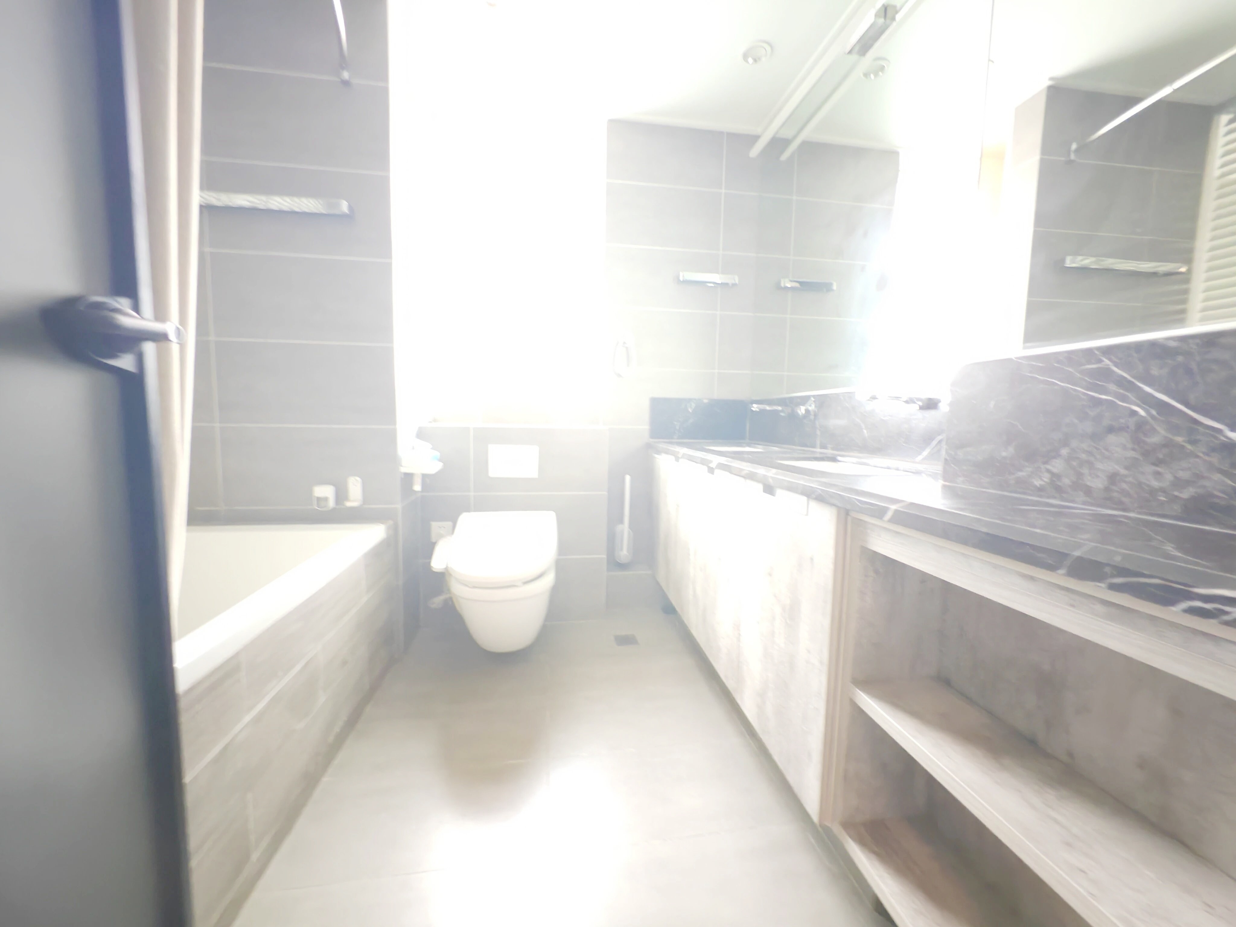 上海明园世纪城二手房房源图片