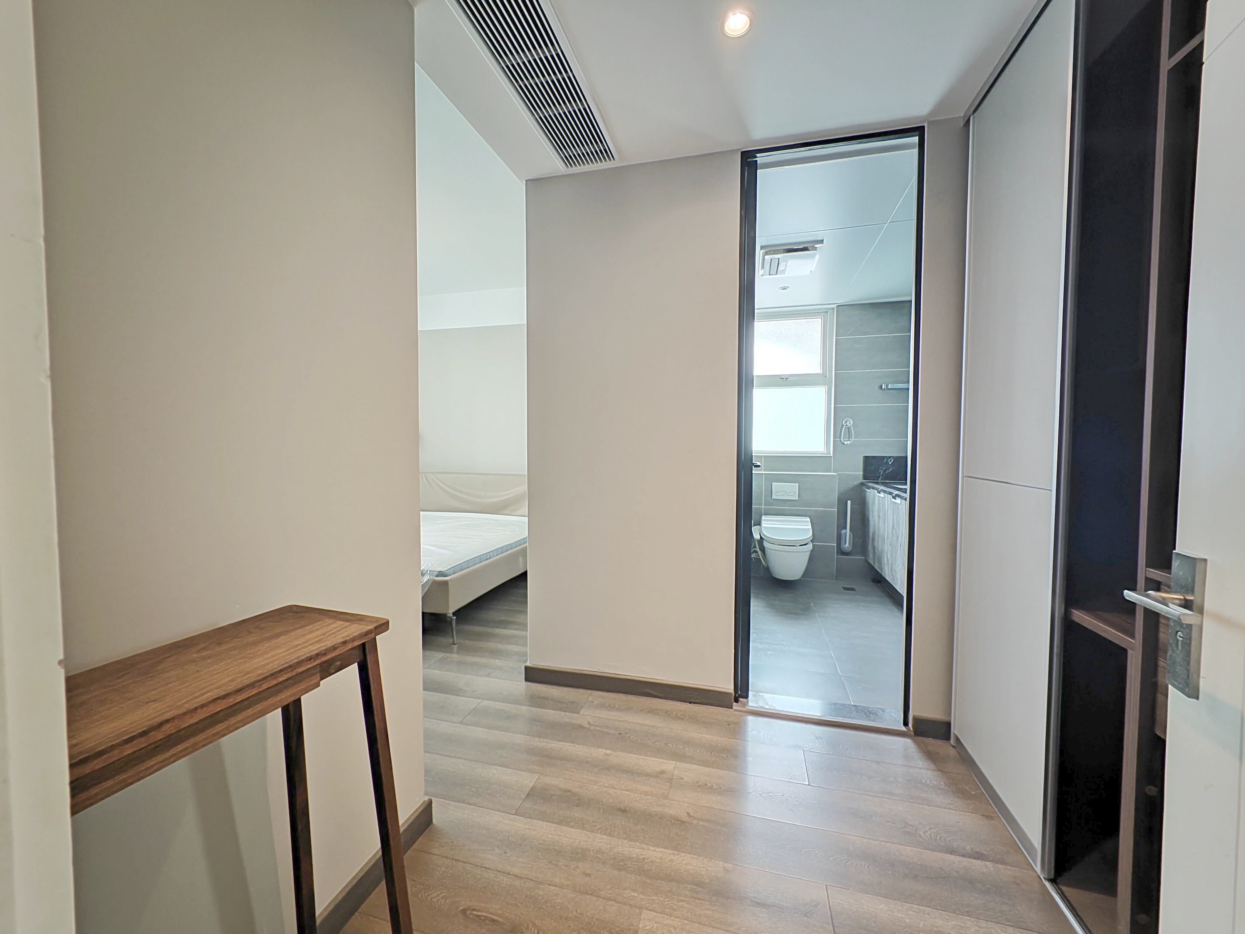 上海明园世纪城二手房房源图片