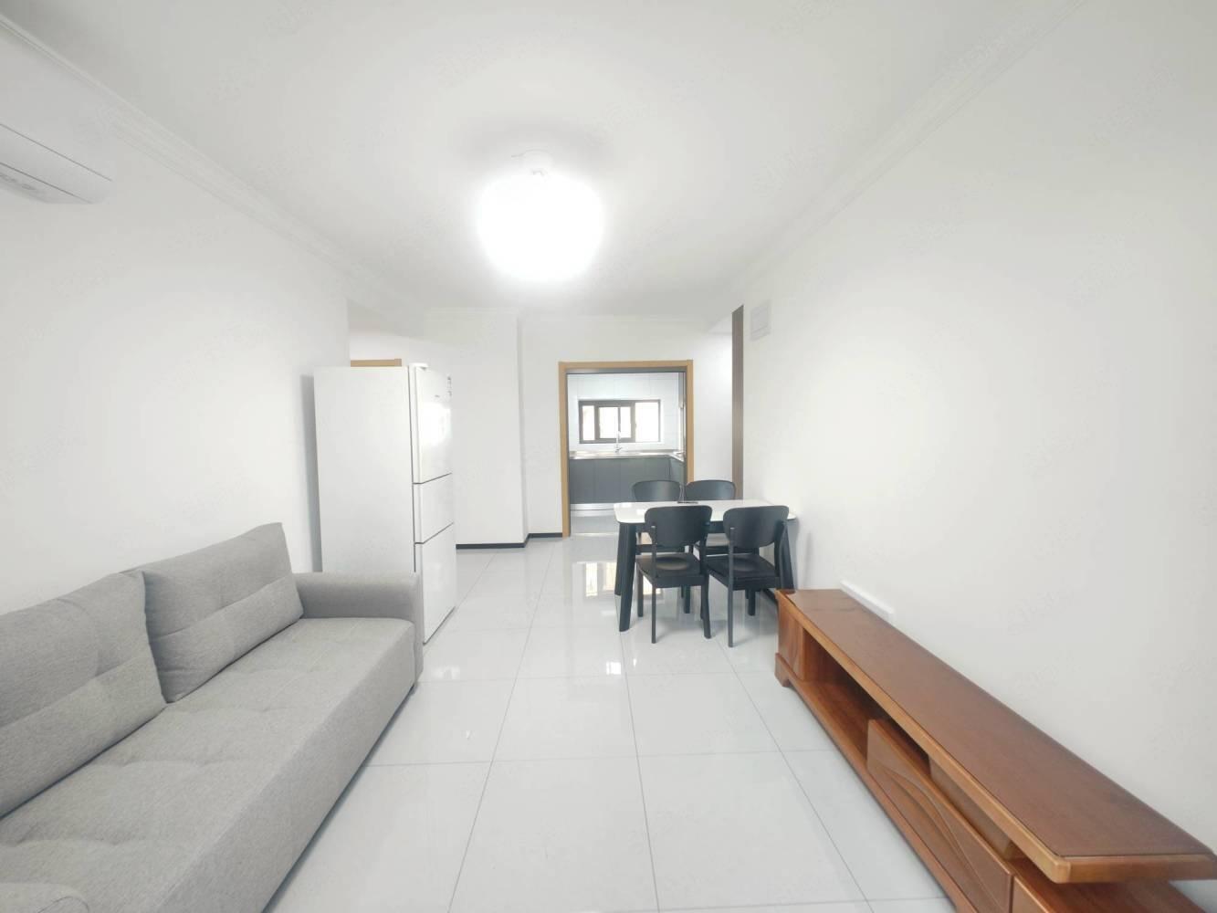 上海舜峰家苑二手房房源图片