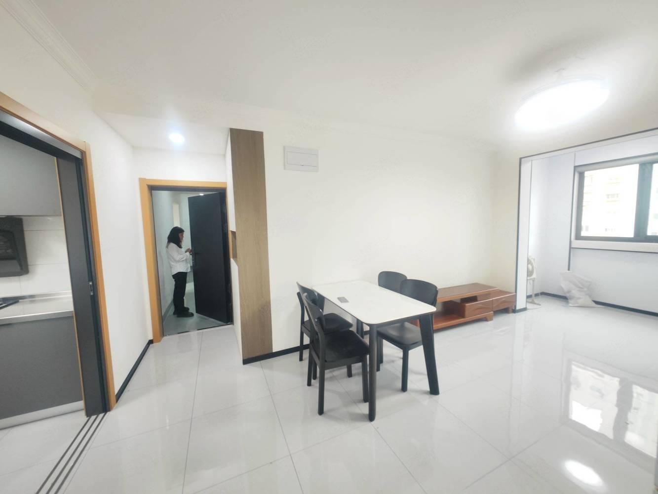 上海舜峰家苑二手房房源图片