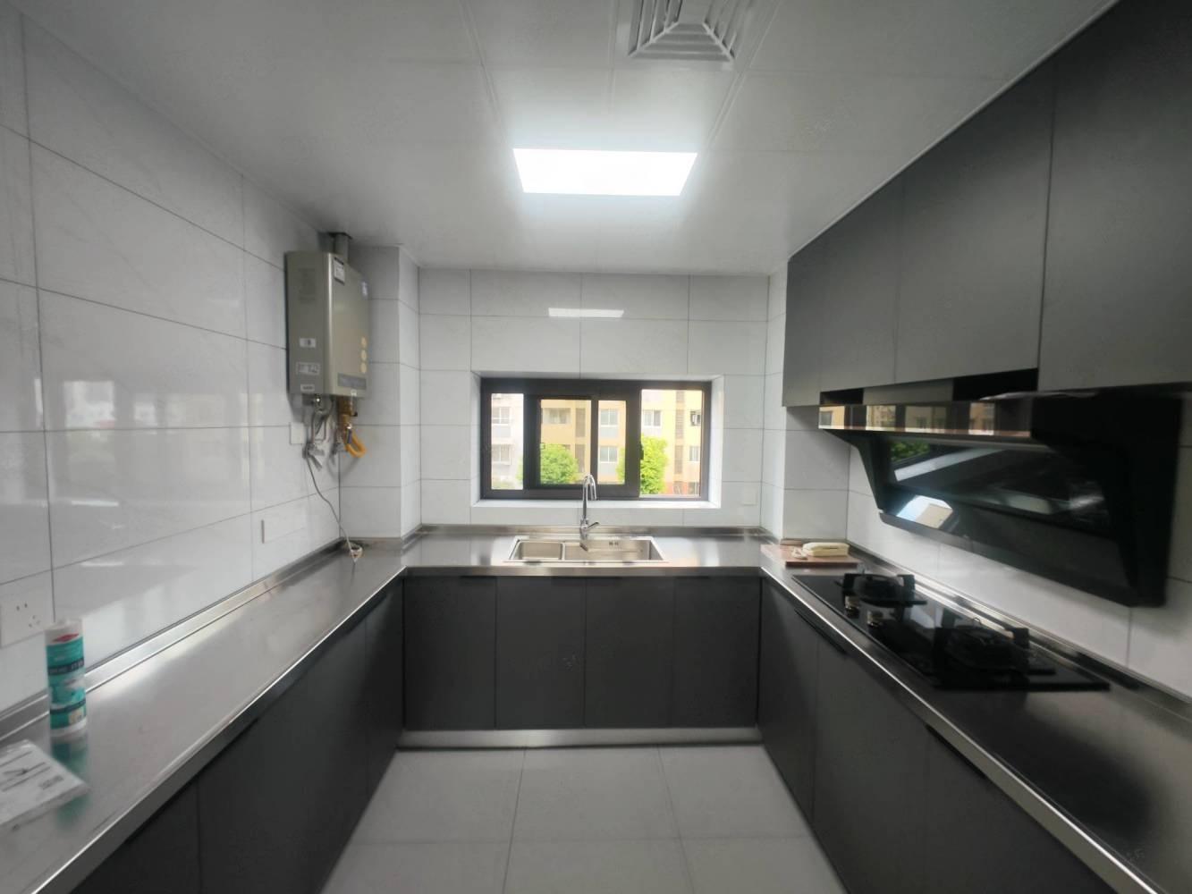 上海舜峰家苑二手房房源图片