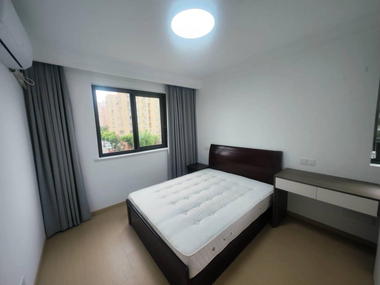 上海舜峰家苑二手房房源图片