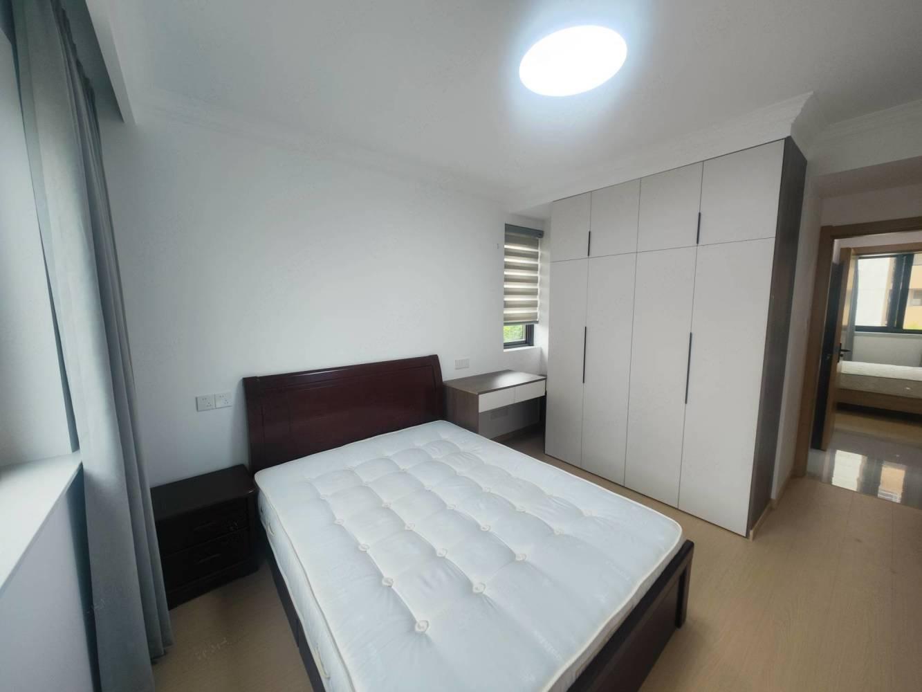 上海舜峰家苑二手房房源图片