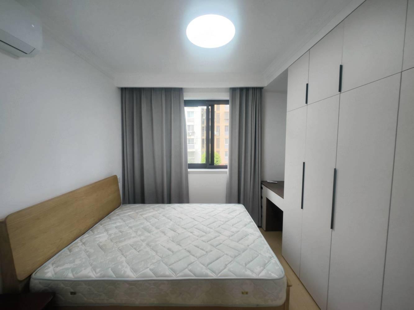 上海舜峰家苑二手房房源图片