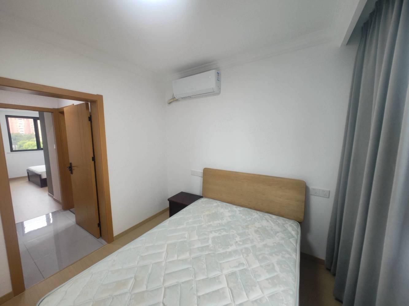 上海舜峰家苑二手房房源图片