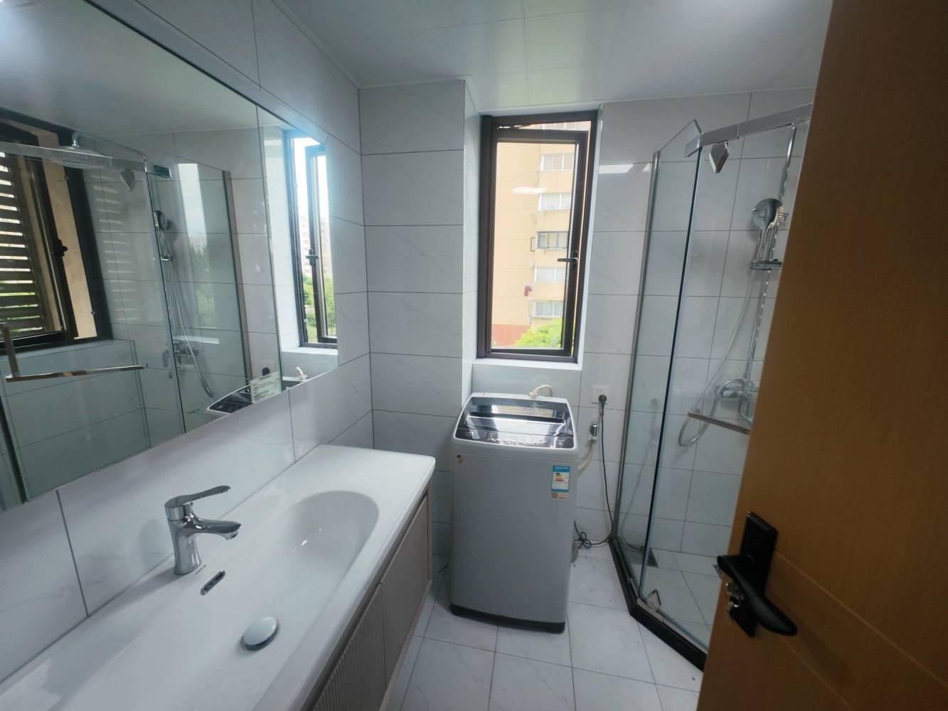 上海舜峰家苑二手房房源图片