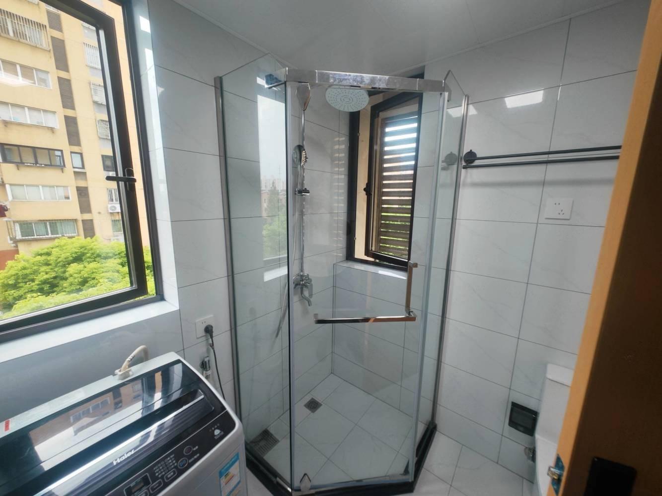 上海舜峰家苑二手房房源图片