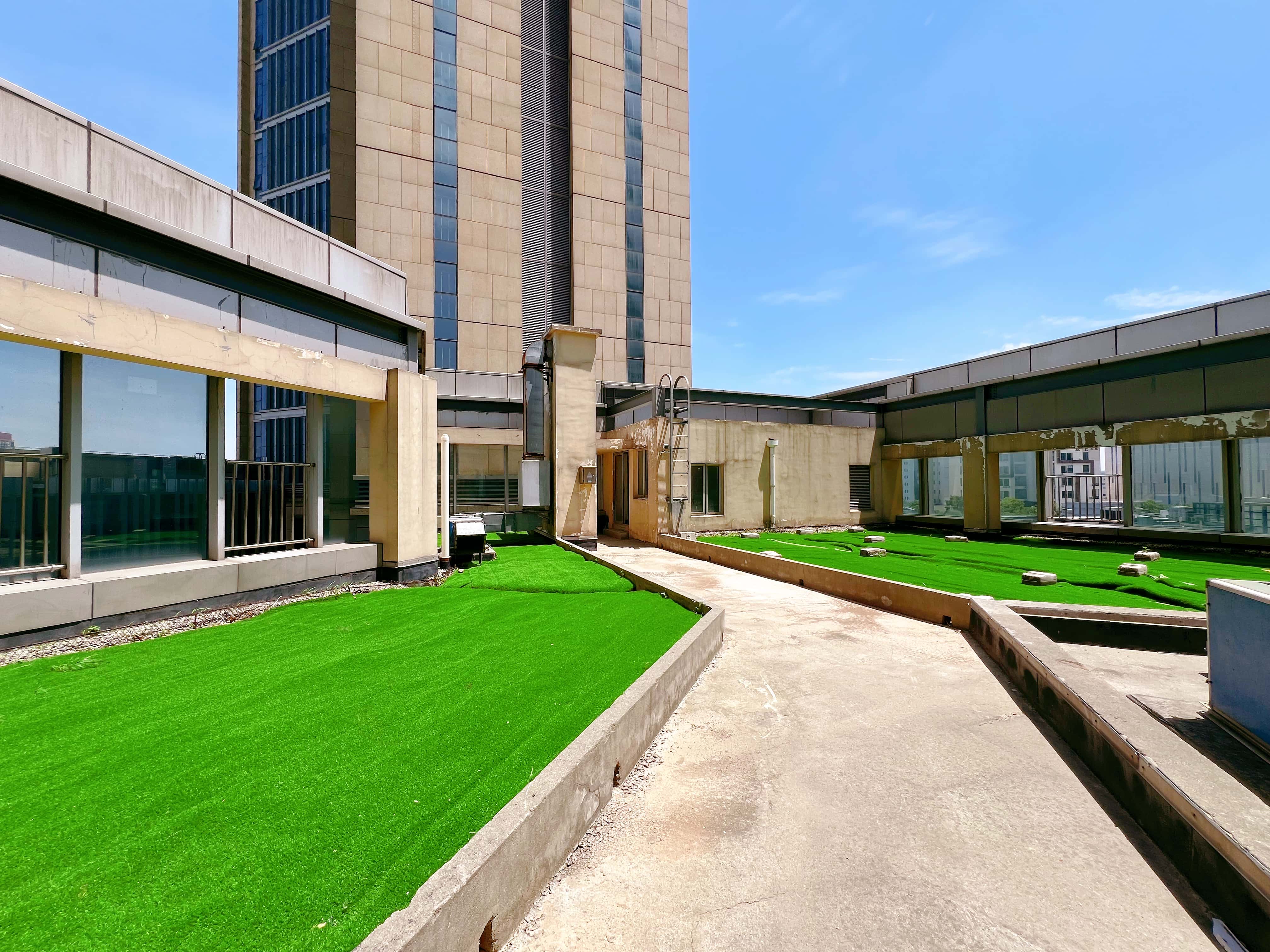 上海振丰大厦二手房房源图片