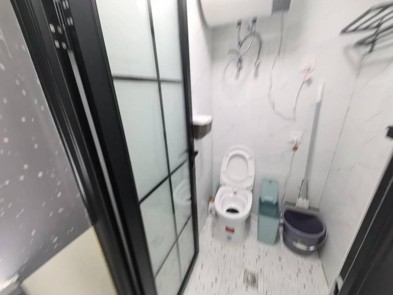 上海金海华城华康佳苑二手房房源图片