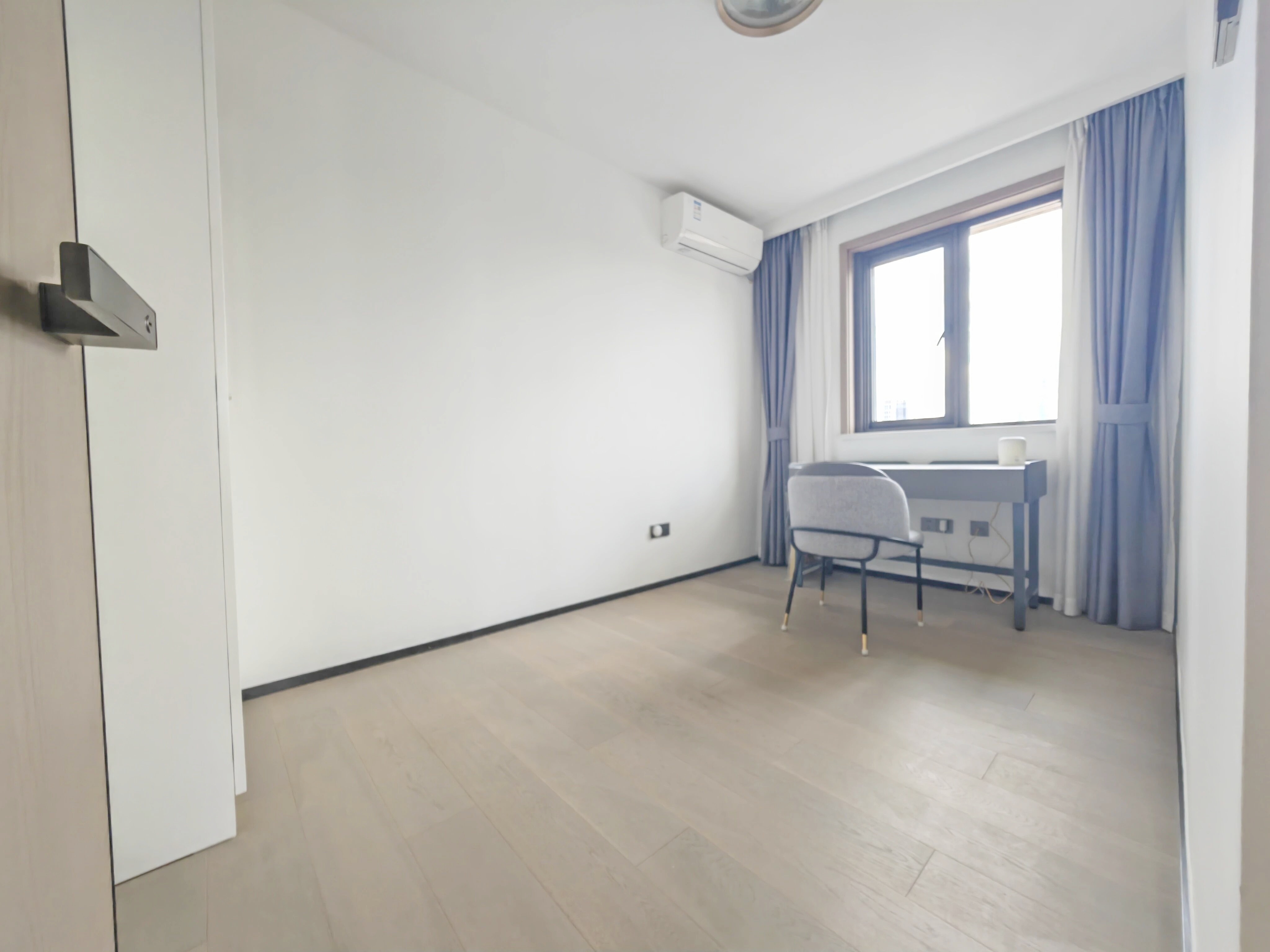 上海东方巴黎霞飞苑二手房房源图片