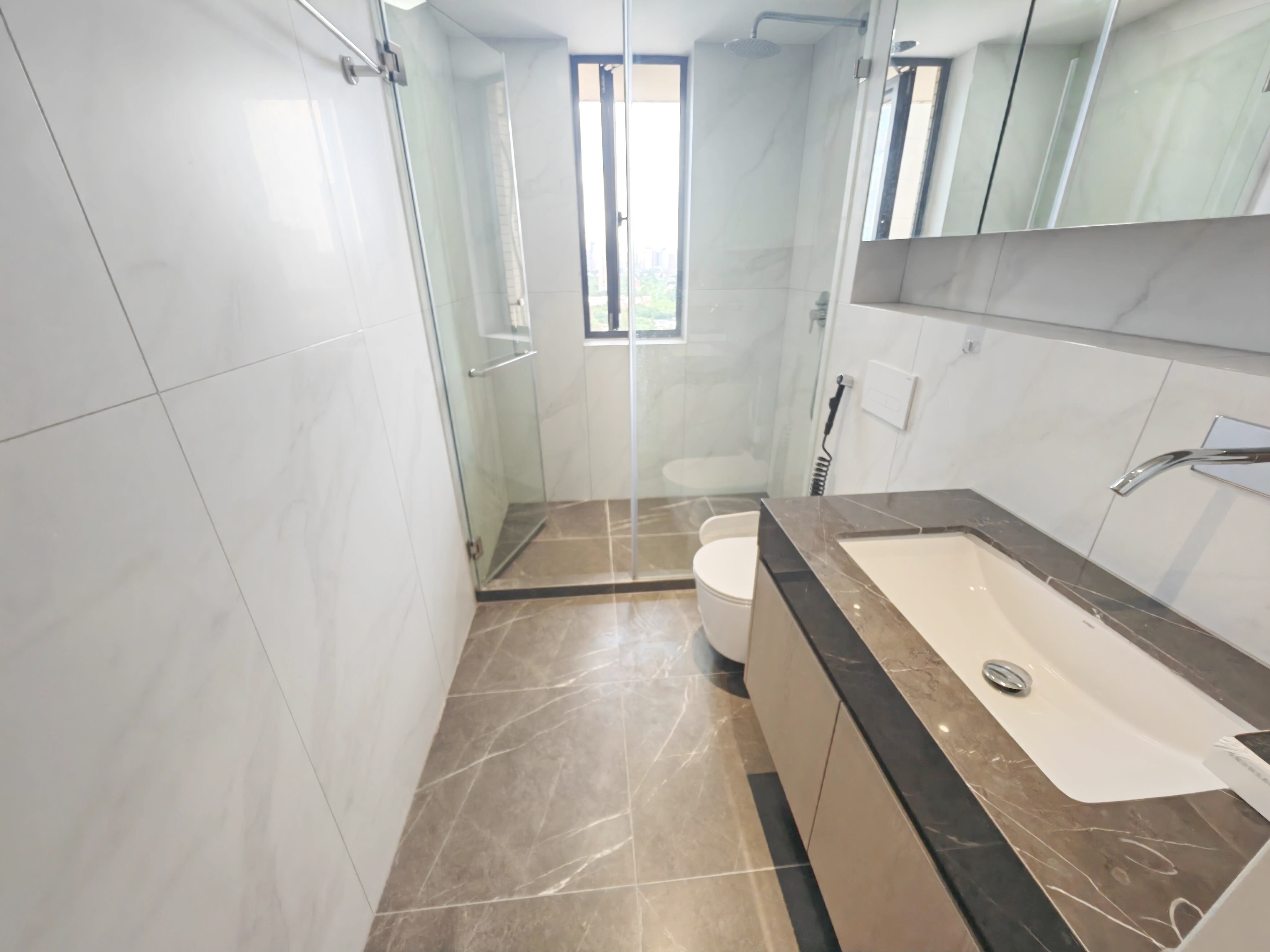 上海东方巴黎霞飞苑二手房房源图片