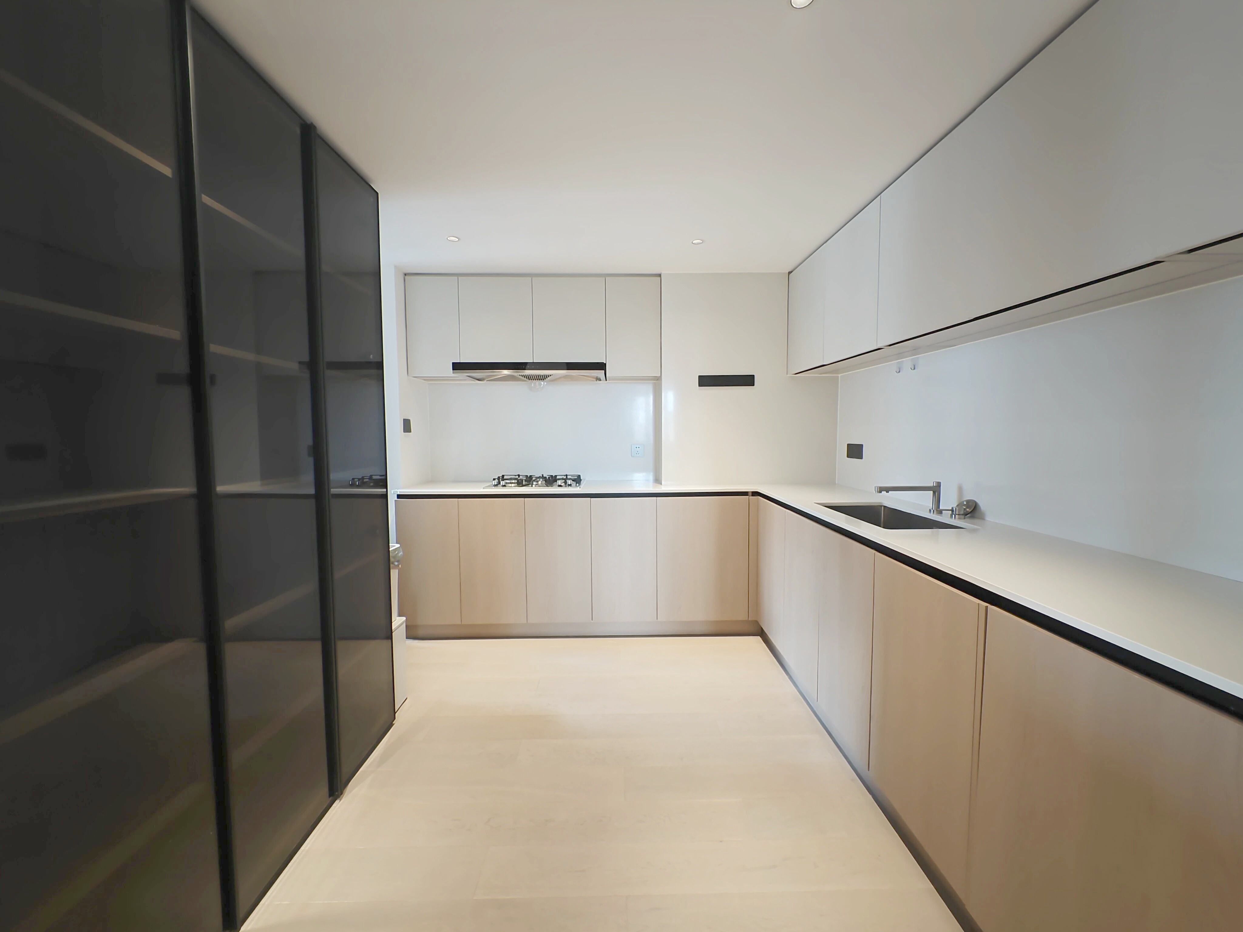 上海东方巴黎霞飞苑二手房房源图片