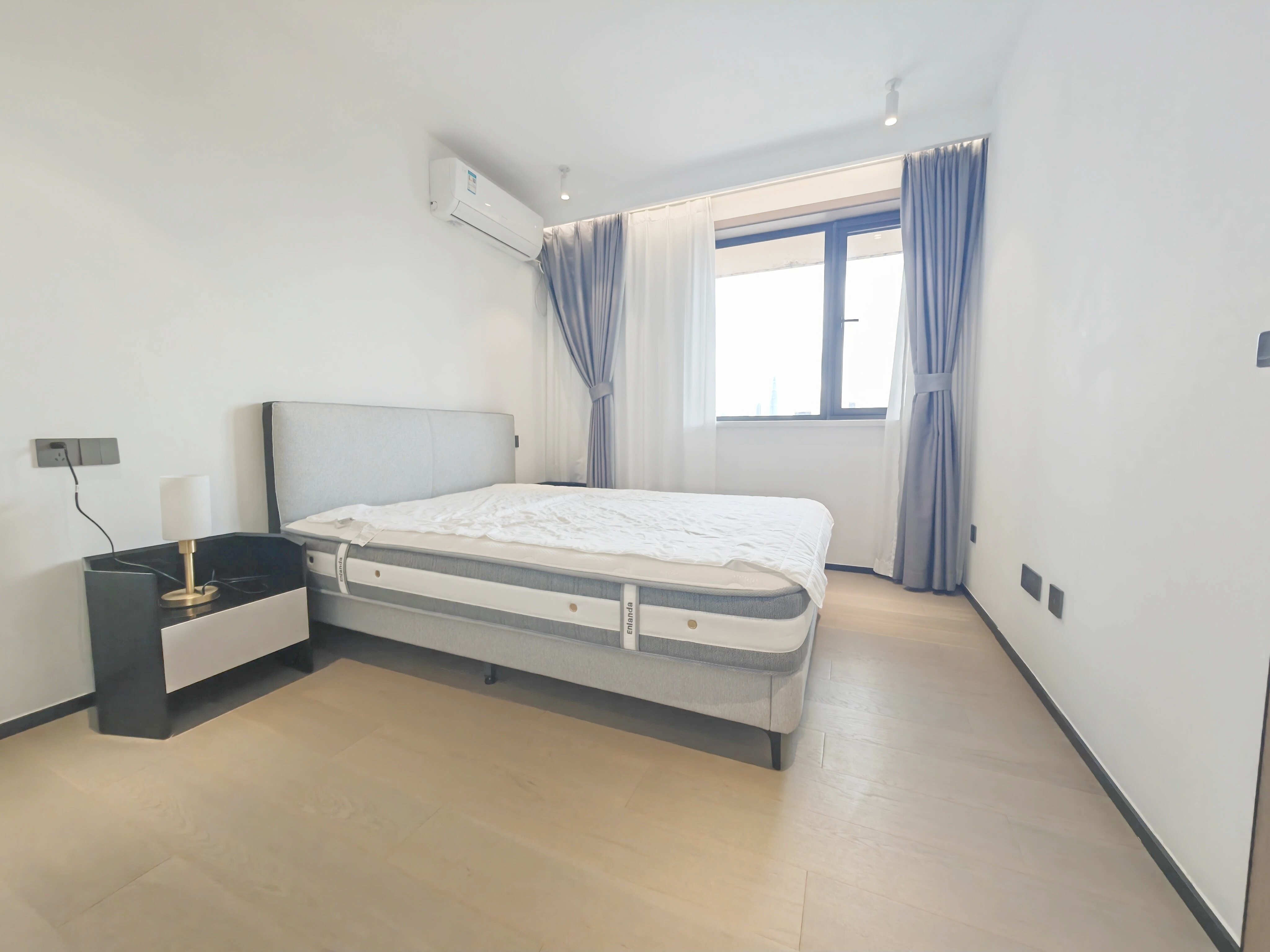 上海东方巴黎霞飞苑二手房房源图片