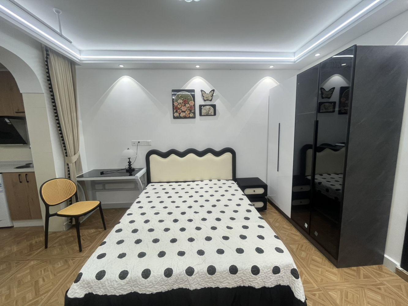 上海金海华城华美新苑二手房房源图片