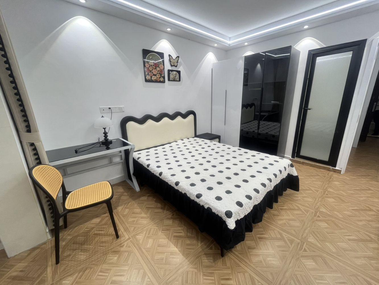 上海金海华城华美新苑二手房房源图片