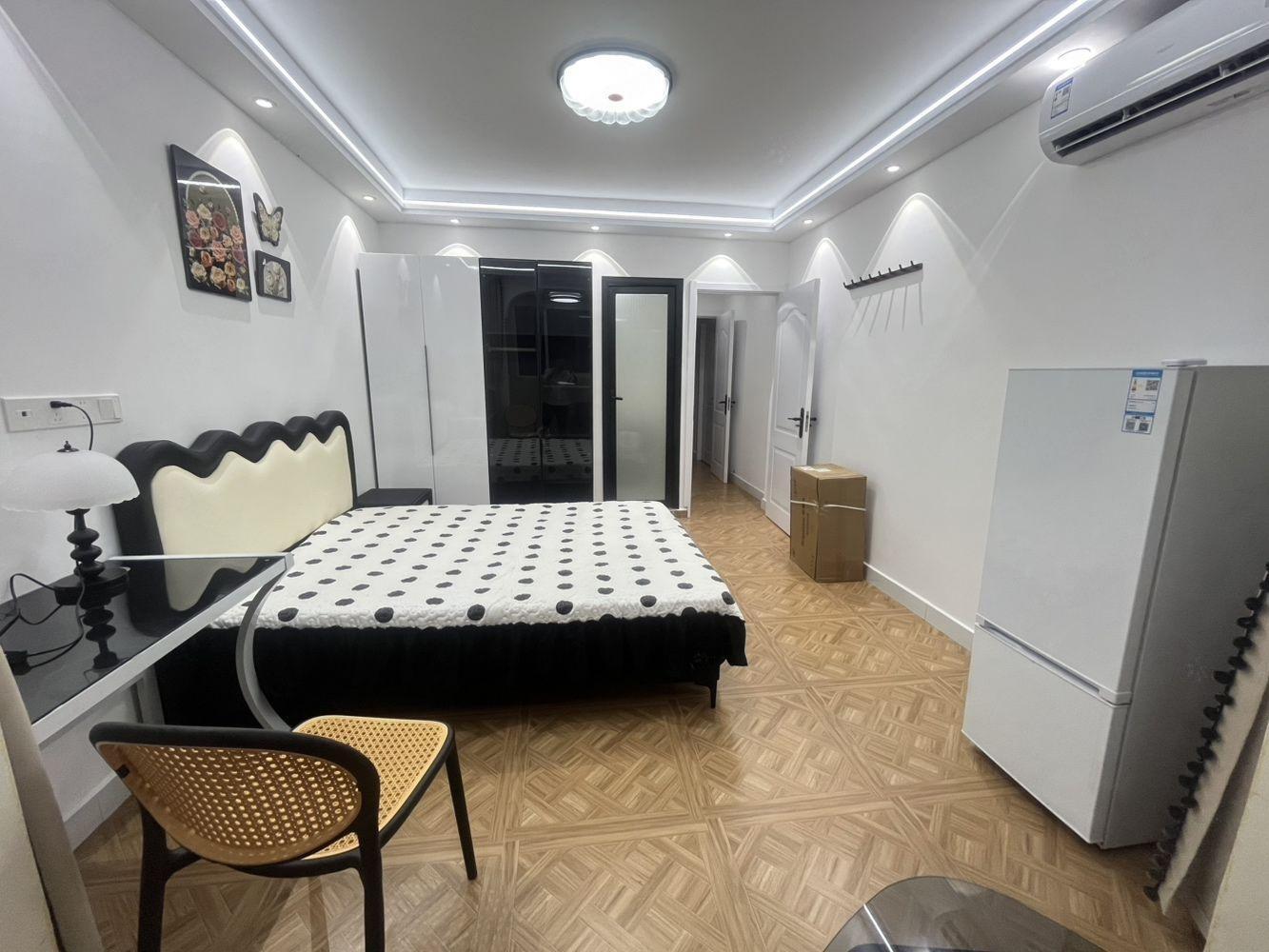 上海金海华城华美新苑二手房房源图片