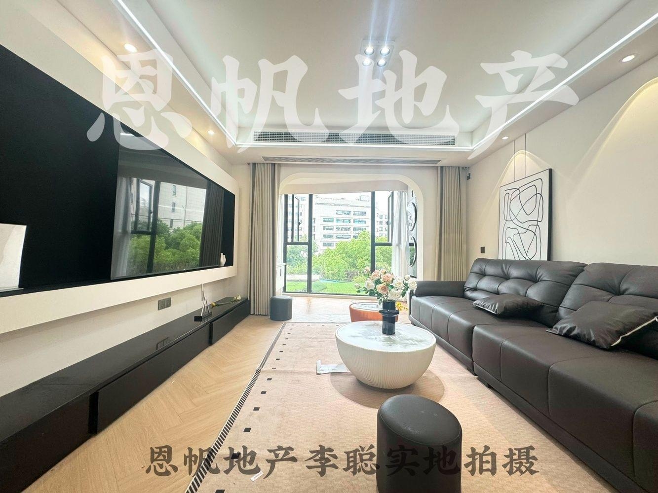 上海金祥苑二手房房源图片