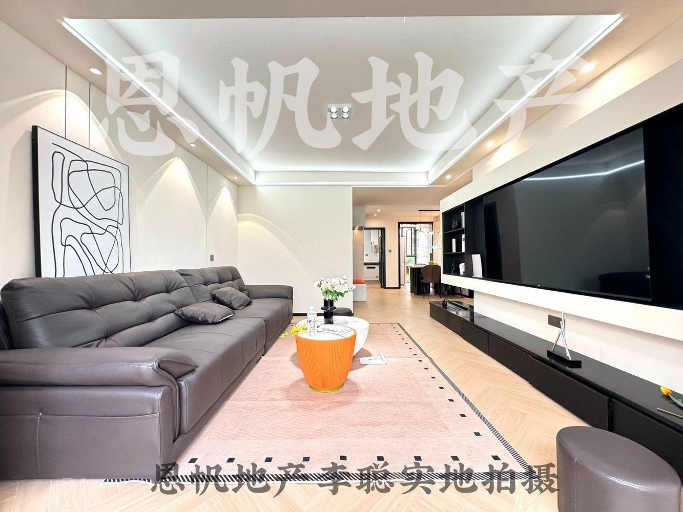 上海金祥苑二手房房源图片