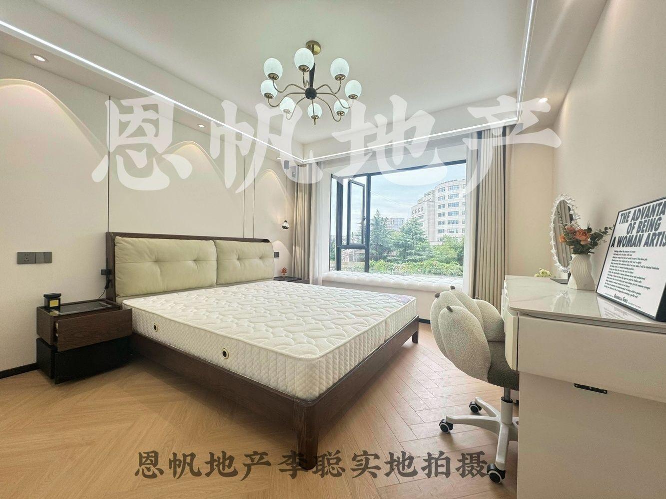 上海金祥苑二手房房源图片