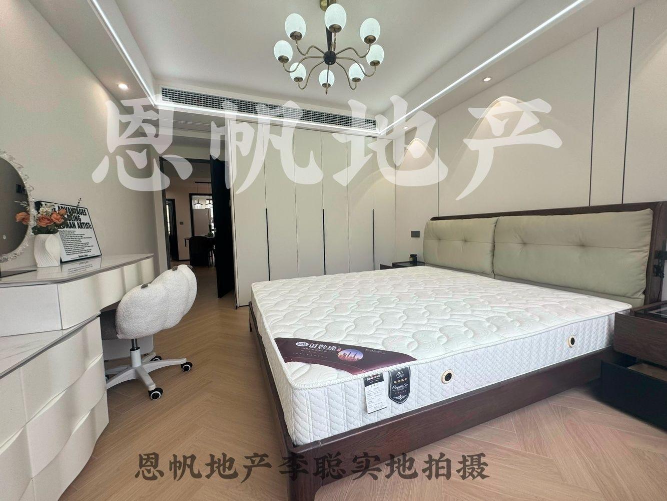 上海金祥苑二手房房源图片