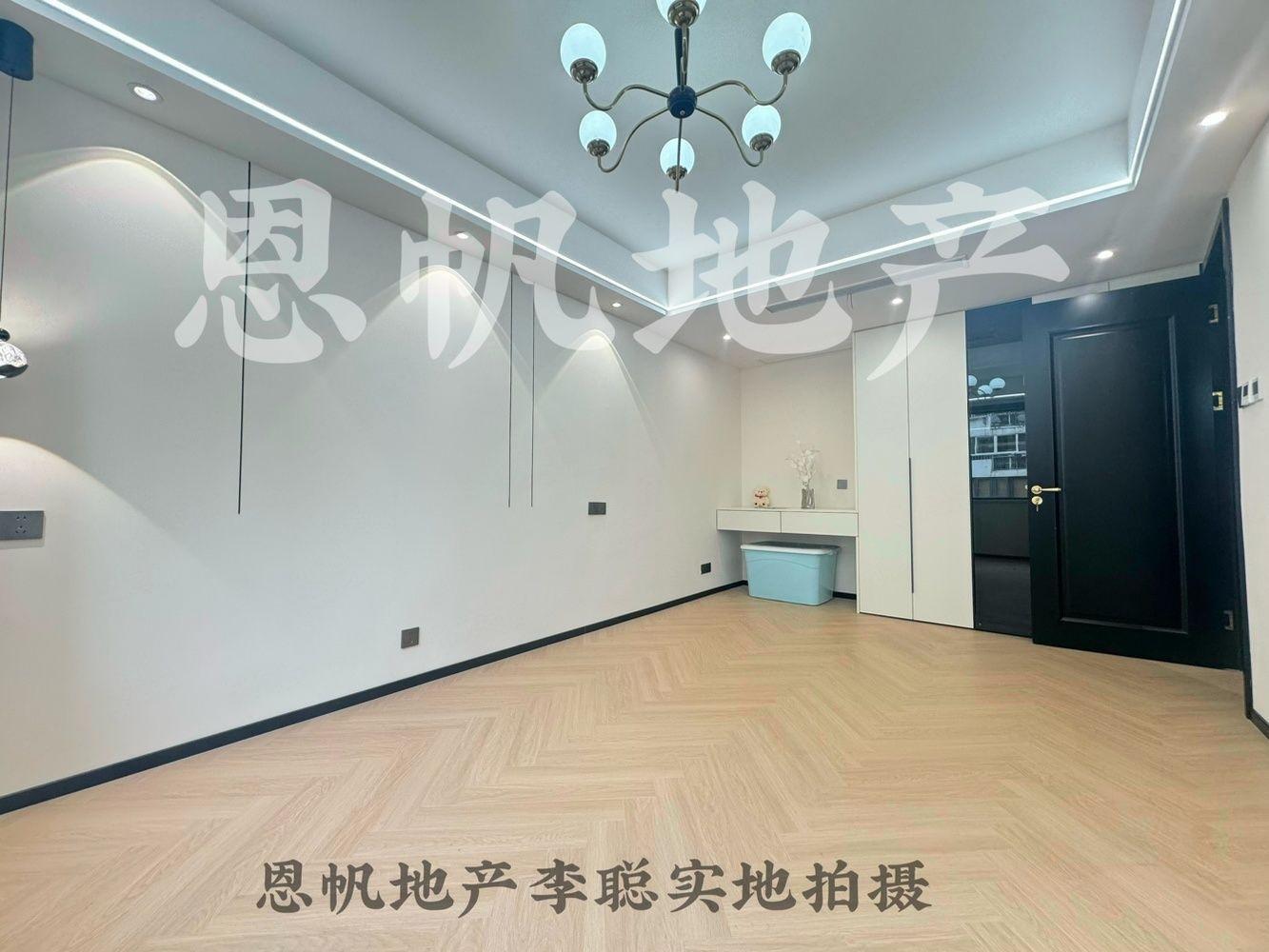 上海金祥苑二手房房源图片